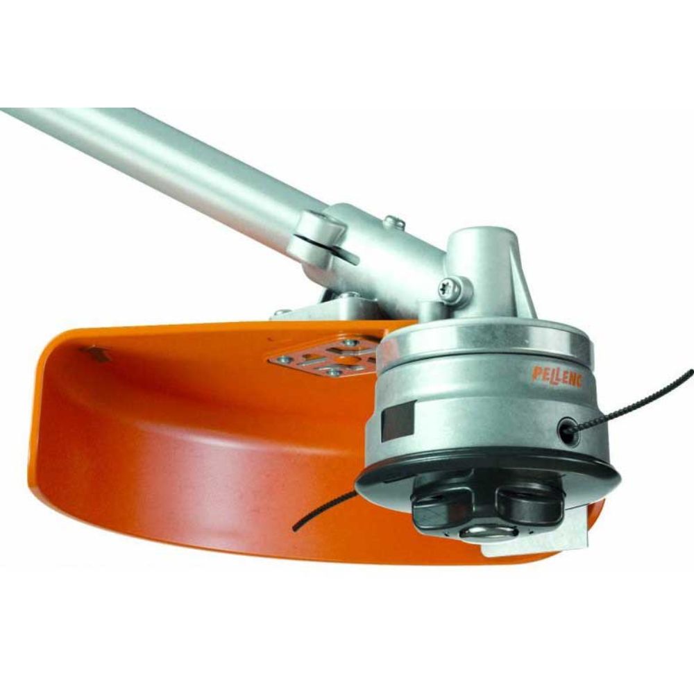 TETE TAP CUT 2 UNIVERSELLE